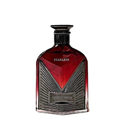 Maison Alhambra Victorioso Fearless EDP 100ml