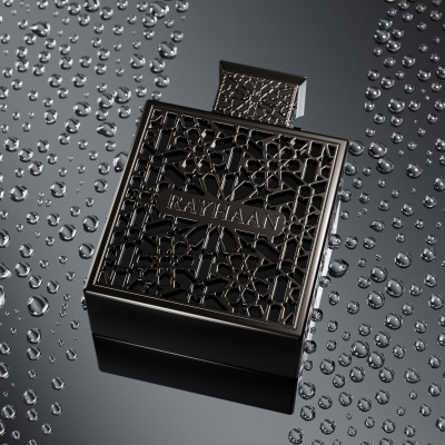 Rayhaan Obsidian EDP 100ml