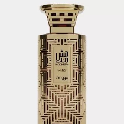 Zimaya Modesh Aura EDP 100ML