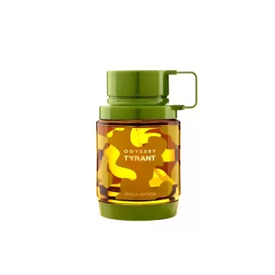 Armaf Odyssey Tyrant EDP 100 ml