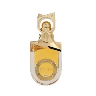 Riiffs Zenith Parfum