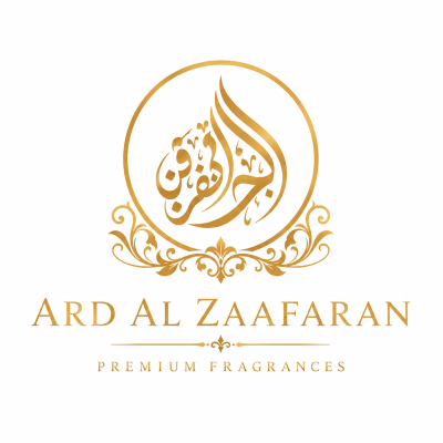 Ard Al Zaafaran