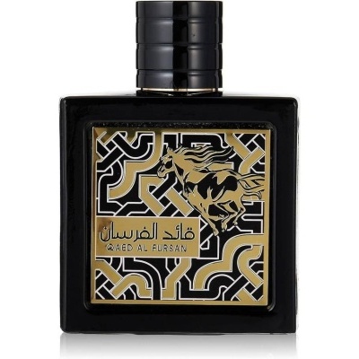 Lattafa Qaed Al Fursan EDP 90ml
