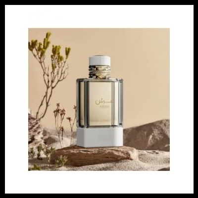 French Avenue Arsh EDP 100ml
