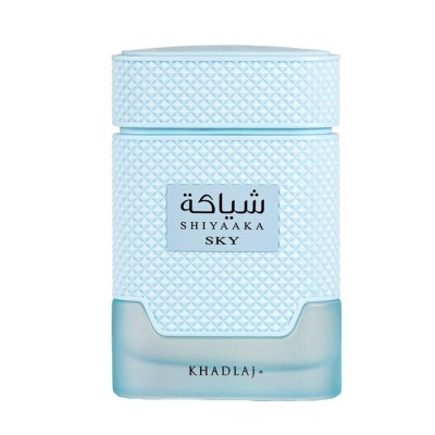 Khadlaj Shiyaaka Sky EDP 100ml