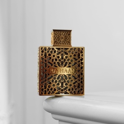 Rayhaan Elixir EDP 100ml