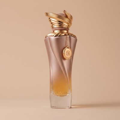Riiffs Elyssia Aura Extrait de Parfum 100ml