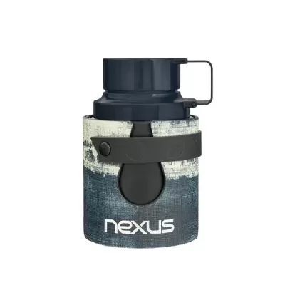 Armaf Odyssey Nexus EDP 100ml
