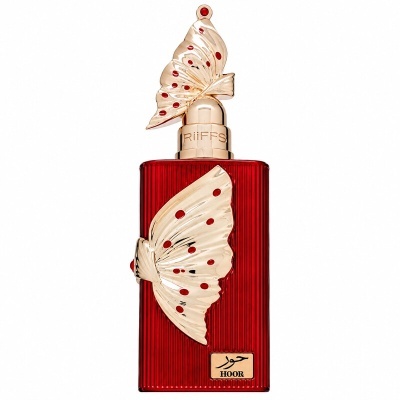 Riiffs Hoor Extrait de Parfum 100 ml