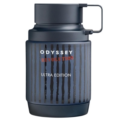 Armaf Odyssey Revolution EDP 100ml