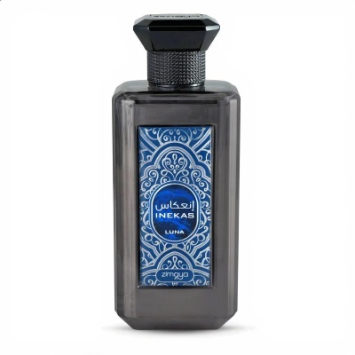 Zimaya Inekas Luna EDP 100ml
