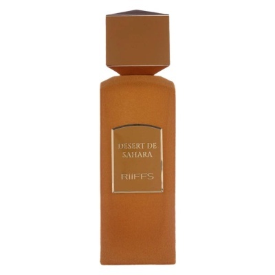 Riiffs Desert De Sahara Extrait de Parfum 100ml