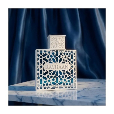 Rayhaan Azul EDP 100ml