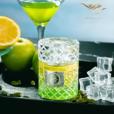 Paris Corner Mawj Appletini EDP 100ML