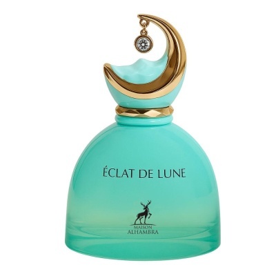 Maison Alhambra Éclat de Lune Eau de Parfum 100 ml