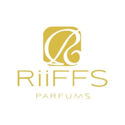 Riiffs