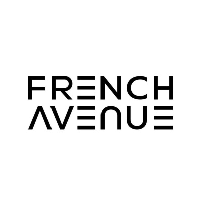 French Avenue