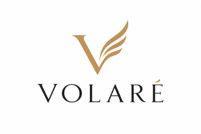 Volaré