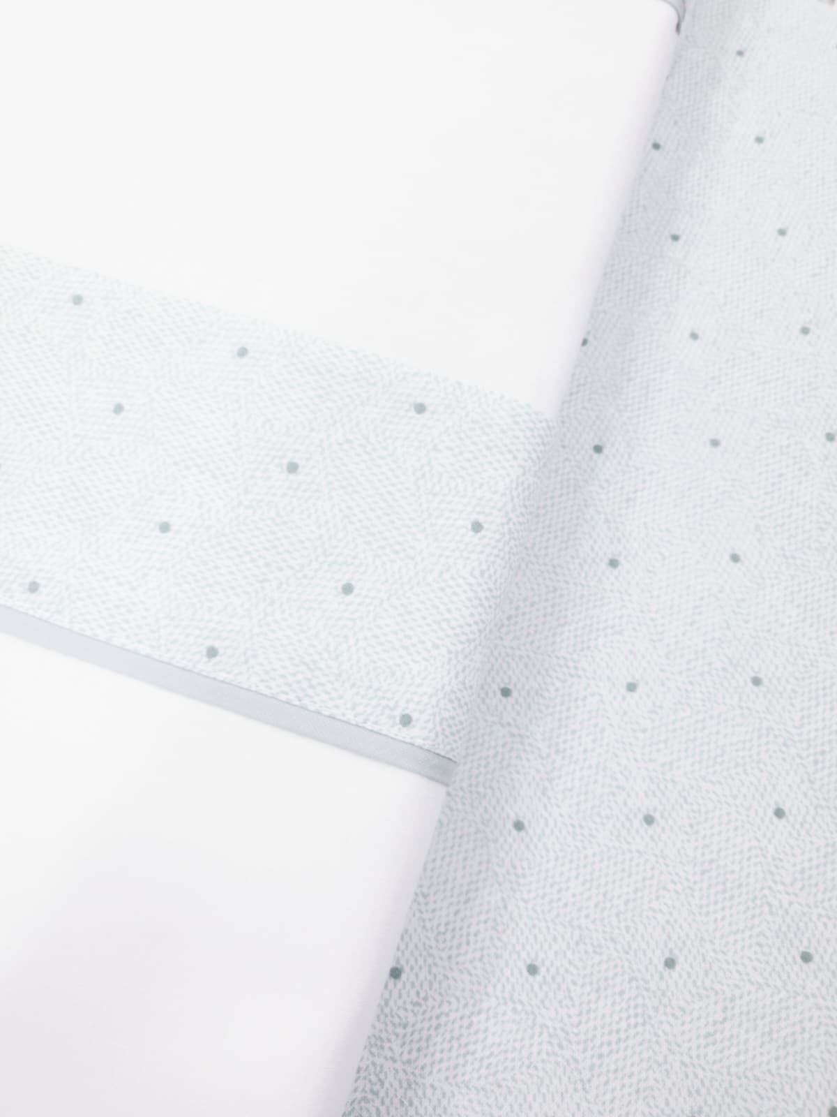 Jogo de cama "Ana" Jogo de cama "Ana"