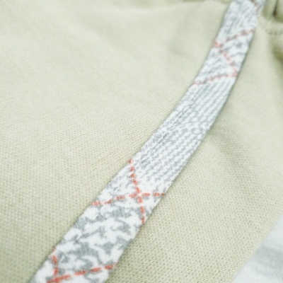 Pijama de Senhora "Doce Inverno"