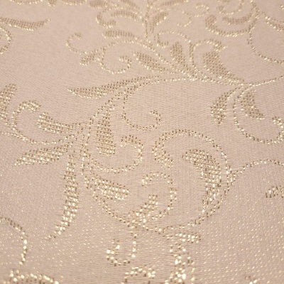 Toalha de mesa "Laura I"