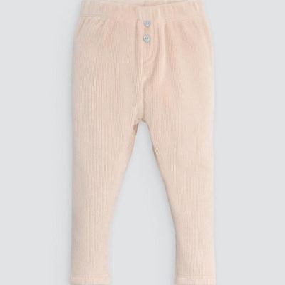 Conjunto de menina "School of kindness"