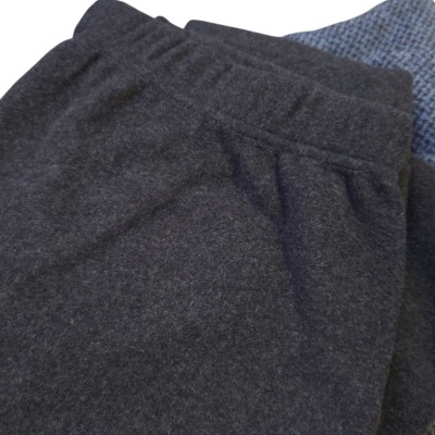 Pijama de Homem "Cross"