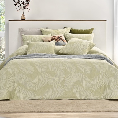 Colcha Jacquard "Celorico"