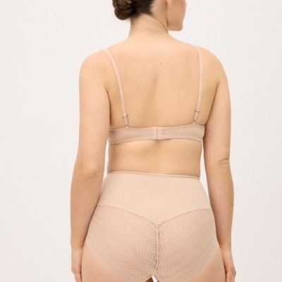 Cueca redutora Média "Braga"