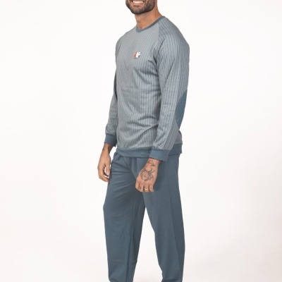 Pijama de Homem "Golf"