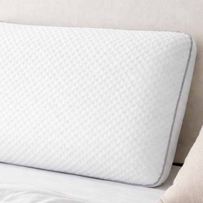 Almofada Viscoelástica Memory Foam