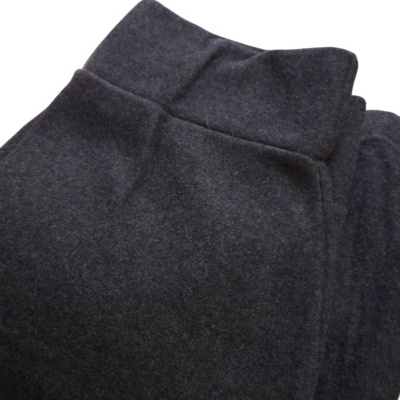 Pijama de Homem "Cross"