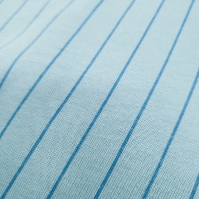 Pijama de Homem "Golf"