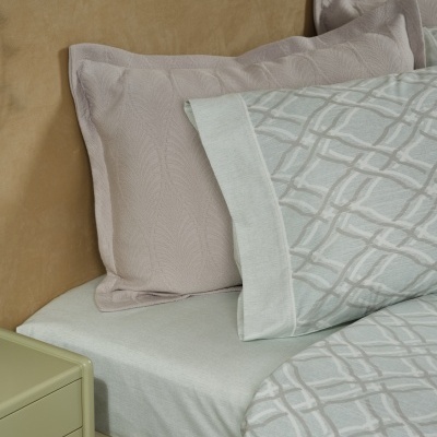 Jogo de Cama ASA "Machico"