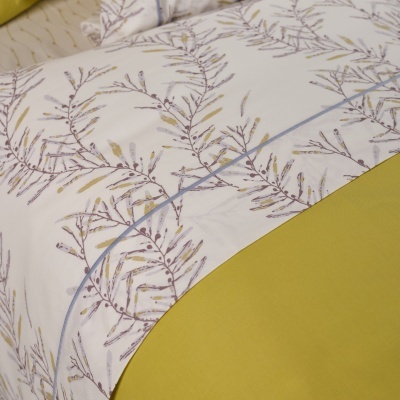 Jogo de Cama ASA "Cabo"