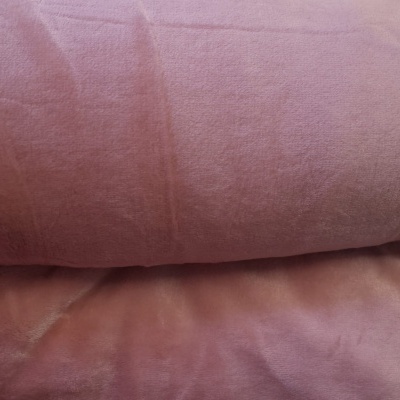 Manta de Coralina Soft