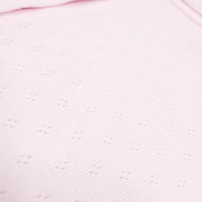 Pijama de senhora "Vienne"