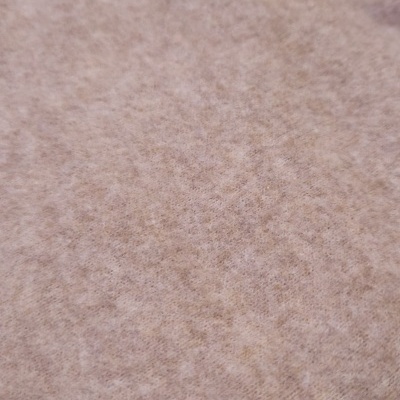 Pijama de Senhora "Íris"