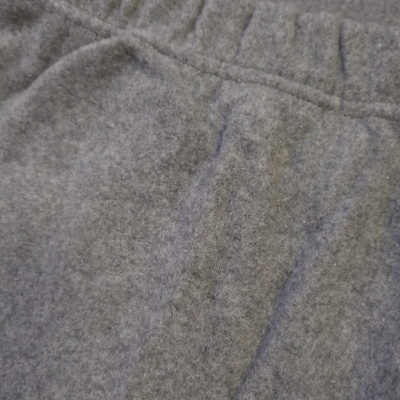 Pijama de Homem "Reltive"