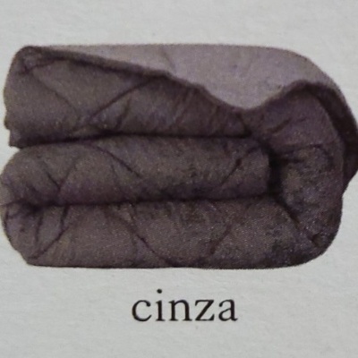 Edredão Leiper Comforter Bicolor