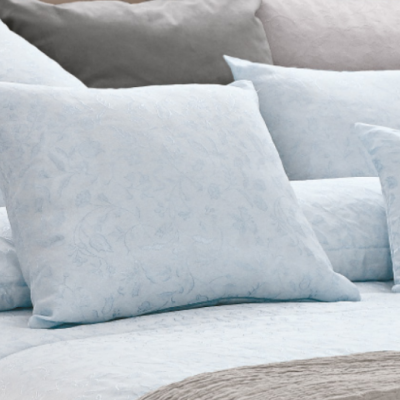 Colcha Jacquard "Penela"