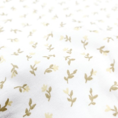 Pijama de senhora "Today, we do nothing"