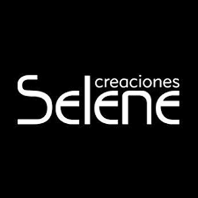 Selene
