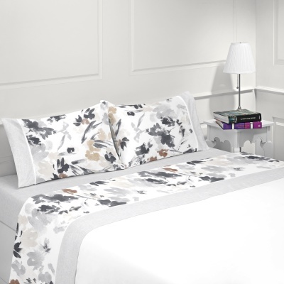 Jogo de cama "Vouga"