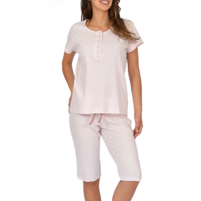 Camisa de senhora "Dore"