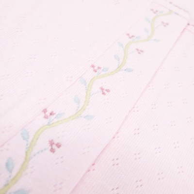Camisa de senhora "Dore"