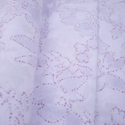 Jogo de Cama "Milena"