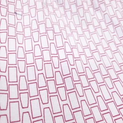 Pijama de homem Diplomat by Mira "Tristão"