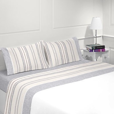 Jogo de cama "Douro"