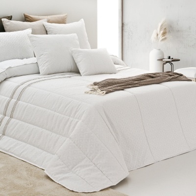 Colcha Jacquard "Empoli"